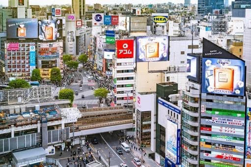 Kumpletong Gabay sa Pag-uri-uri ng Basura sa Japan para sa mga Dayuhang Residente