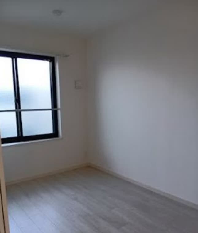 Rental House in Bunkyo, Tokyo — Repure Koishikawa Residence - Unit 202, Lantai 2, 1K, 31m², ¥227.000/bulan, Bunkyo Tokyo — photo 4