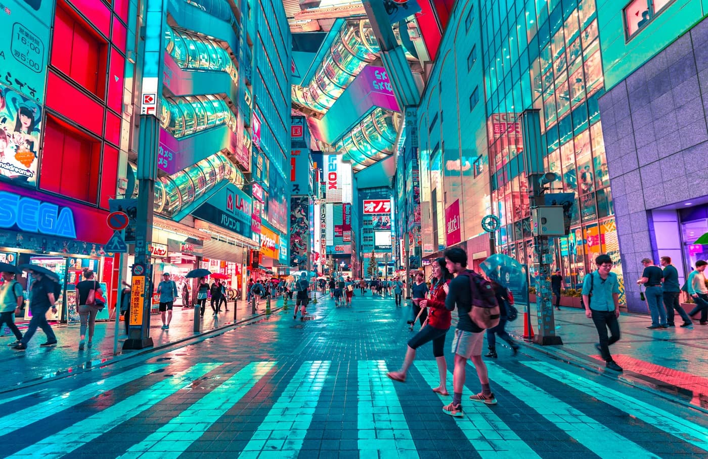 Kultura ng Pagtatrabaho sa Japan: Ang Kailangan Malaman ng Bawat Dayuhang Empleyado