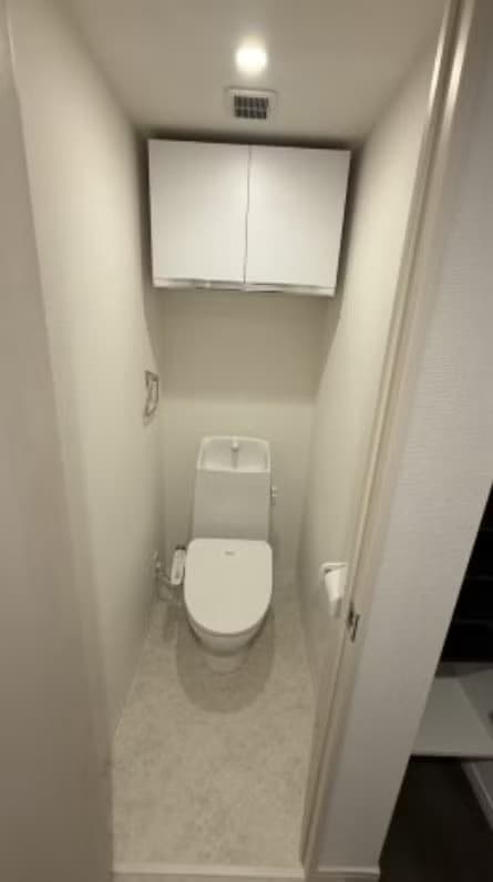 Rental House in Bunkyo, Tokyo — Repure Koishikawa - Room 1F, 1F 1K 31m², ¥225,000/mo, Bunkyo Tokyo — photo 2