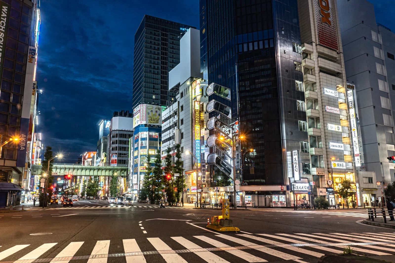 Kumpletong Gabay sa Pag-upa ng Apartment sa Japan para sa mga Dayuhan