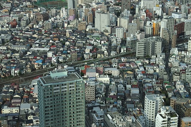 Mamuhay sa Ikebukuro & Toshima-ku, Tokyo: Kumpletong Gabay para sa mga Dayuhan