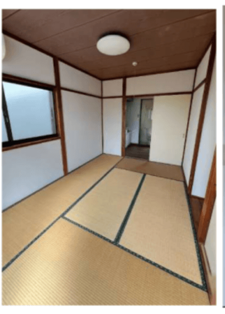 Buy in Fuchu-shi, Tokyo — Rective Fuchu – For Sale | 1K×6 Units / 126.42㎡ — photo 4