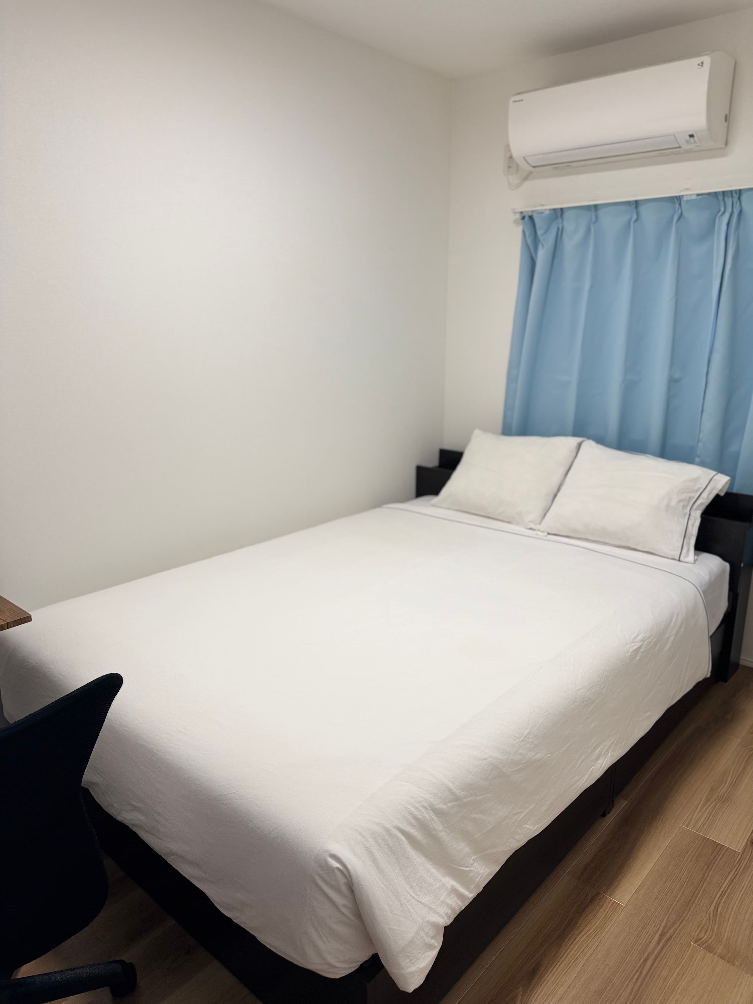 Apartment for Foreigners sa Japan Kahit Walang Guarantor: Ito ang Mga Option Mo