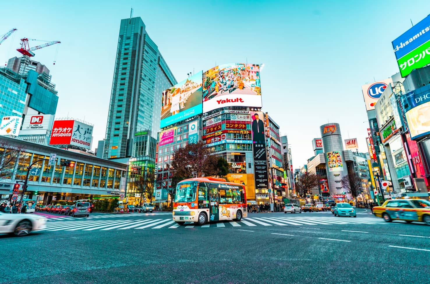 Buhay Panlipunan at Paghahanap ng mga Kaibigan sa Japan: Gabay para sa mga Dayuhan