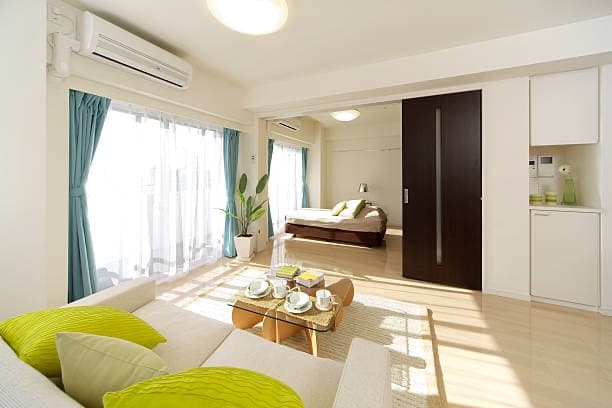 Mga Patakaran sa Apartment sa Japan na Dapat Malaman ng mga Dayuhan