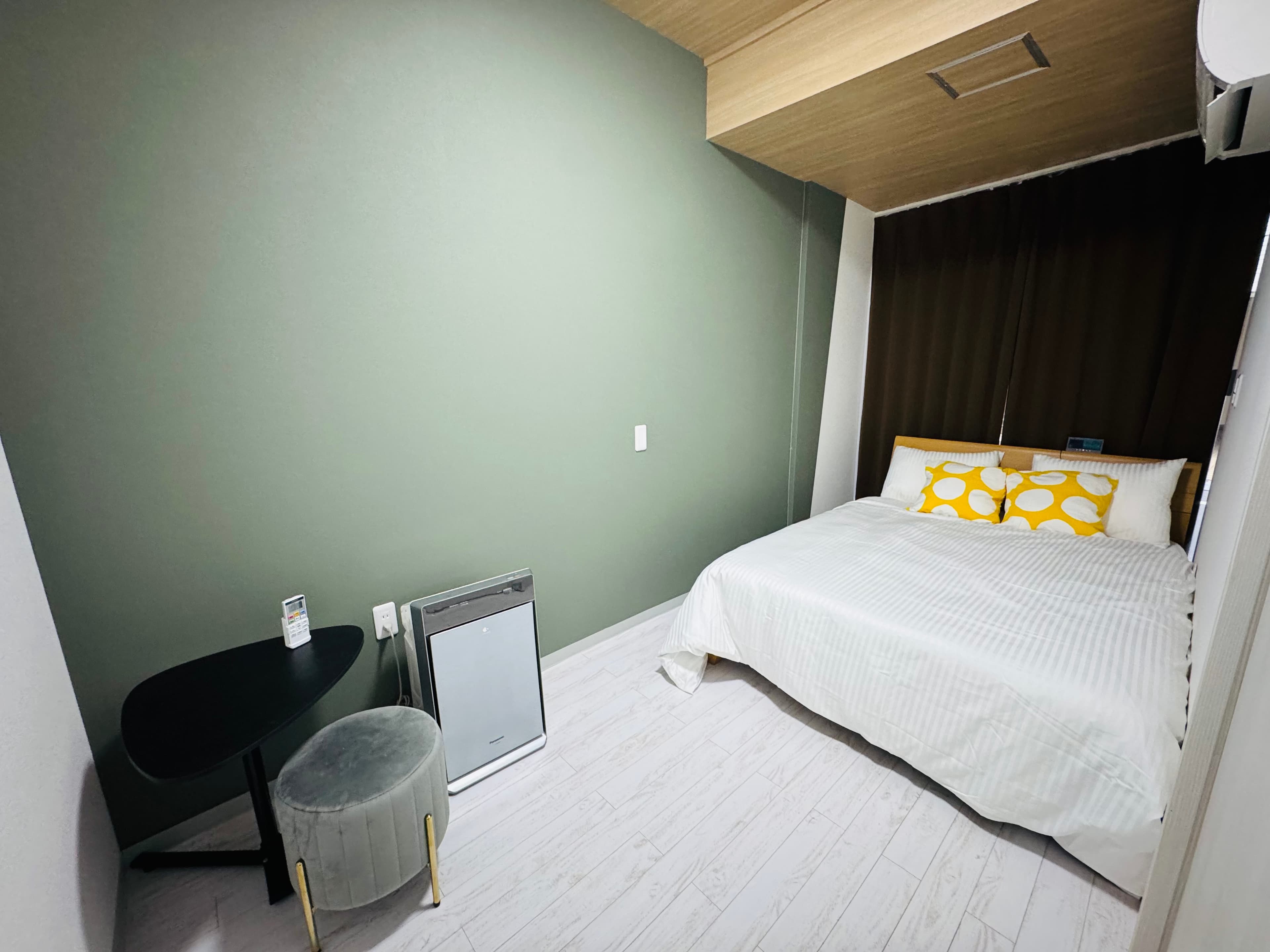 Pinakamagandang Kapitbahayan sa Tokyo Para sa mga Foreigner na Naghahanap ng Apartment