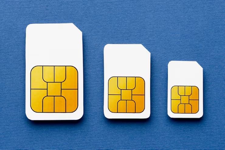 Paano Kumuha ng SIM Card at Phone Plan sa Japan: Gabay para sa mga Dayuhang Residente