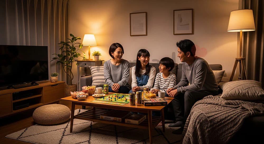 Paano Basahin ang Listahan ng Apartment sa Japan: Gabay para sa mga Dayuhan