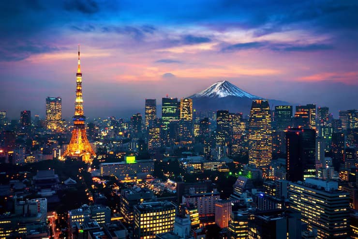 Tokyo vs Osaka: Aling Lungsod ang Dapat Piliing Tirahan ng mga Dayuhan?