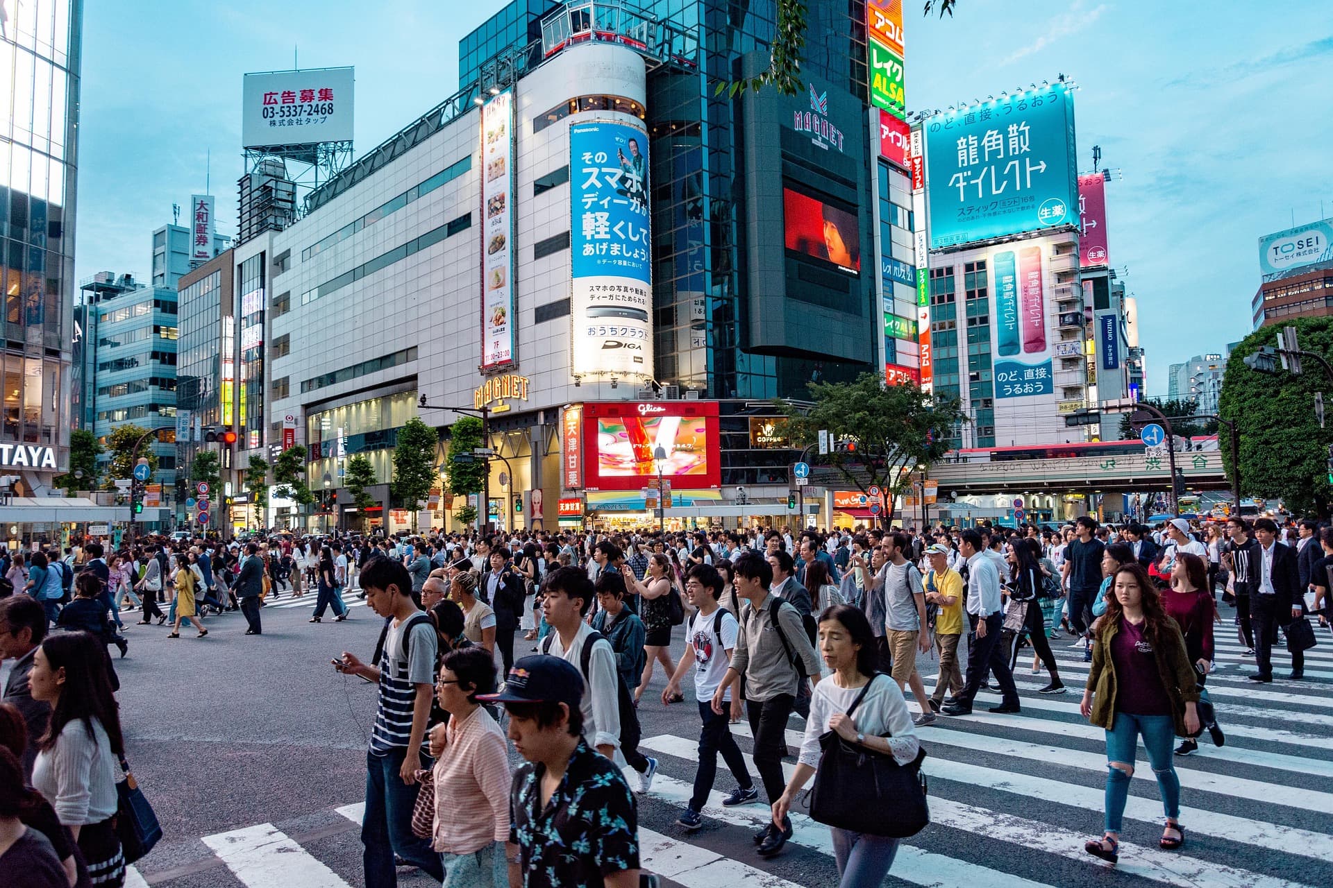 Paninirahan sa Adachi-ku, Tokyo: Kumpletong Gabay para sa mga Dayuhan