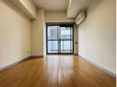 Buy in Taito-ku, Tokyo — Vera Heights Kuramae Lantai 6 – Properti Investasi — photo 3