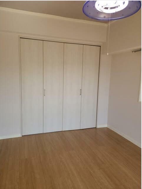 Ano Ba Talaga ang Ibig Sabihin ng "Foreigner-Friendly" Apartment sa Japan?