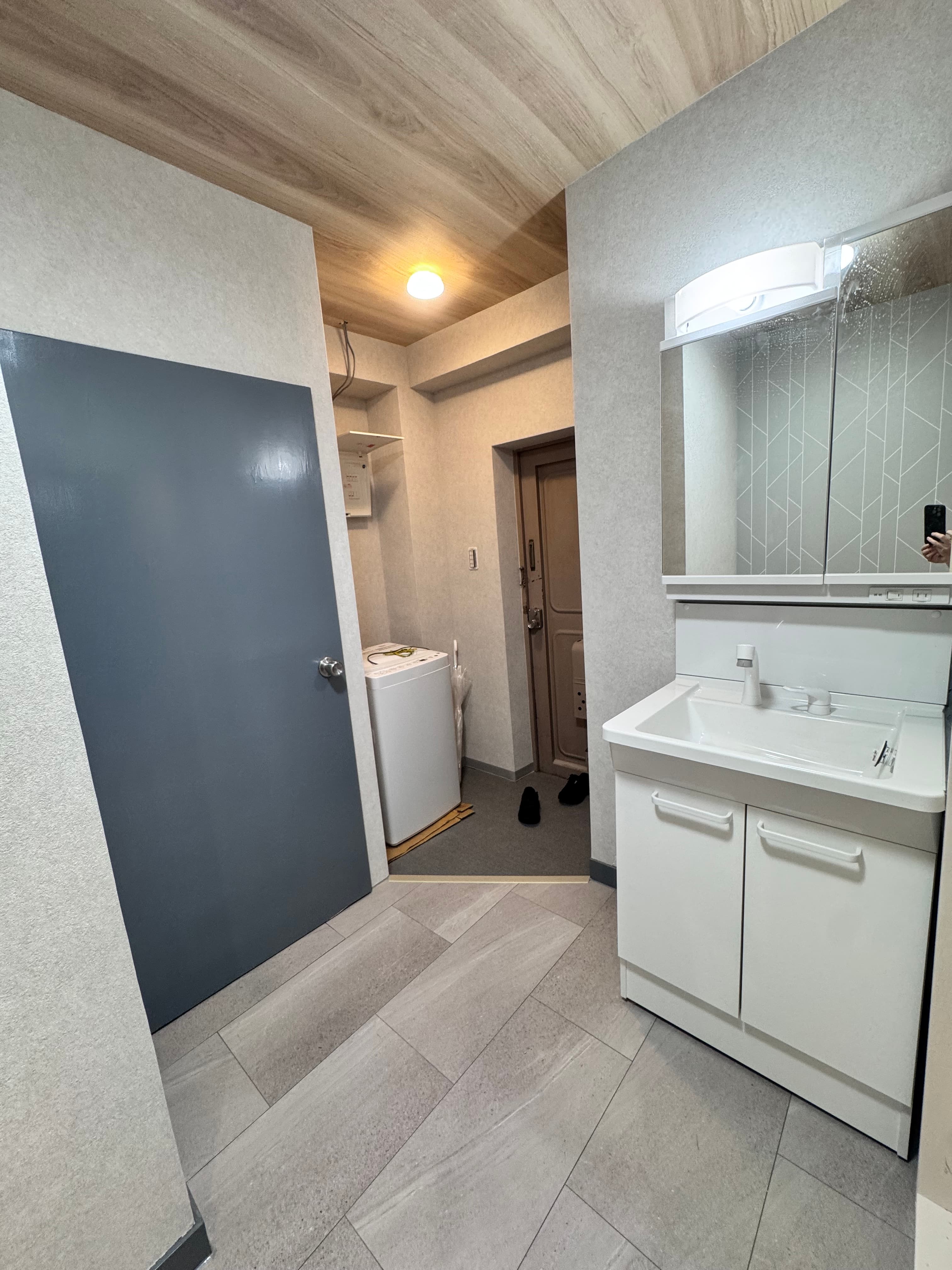 Paano Mag-rent ng Apartment sa Japan Bilang Foreigner: Step-by-Step Guide