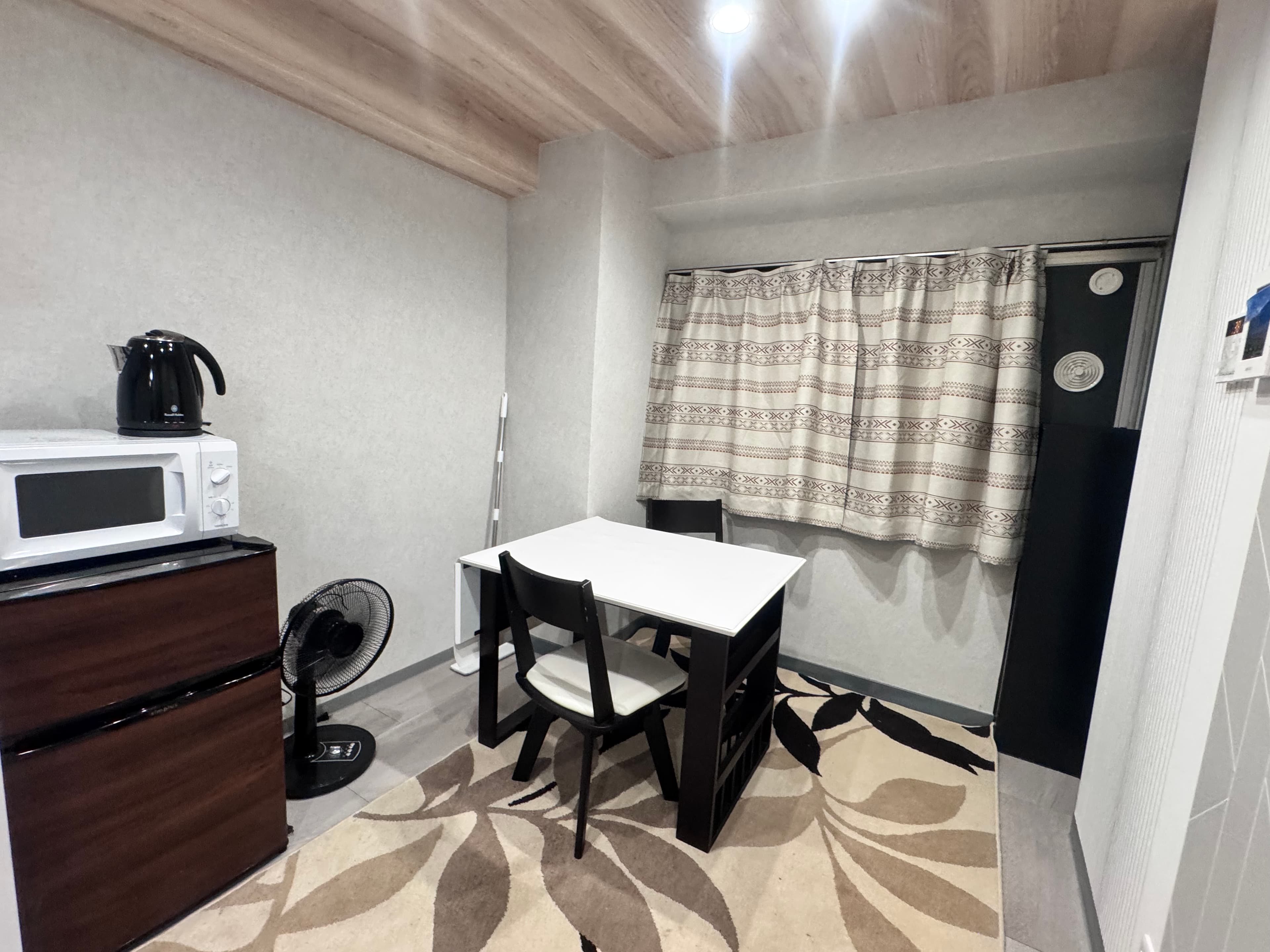 Ano ang Pagkakaiba ng Rental House, Furnished Rental, at Share House?