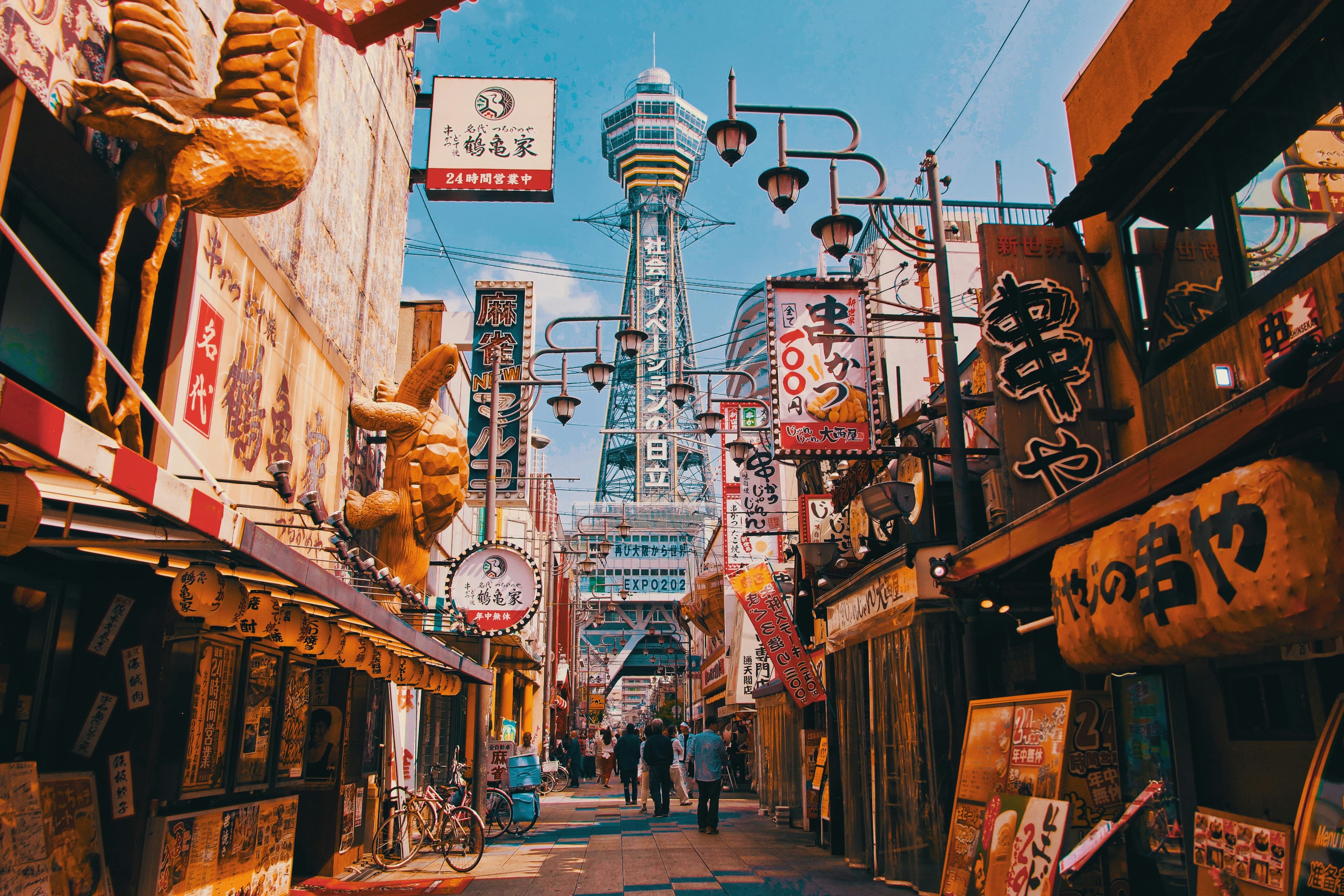 Pag-unawa sa Kulturang Pangkagawaran sa Japan: Ano ang Kailangang Malaman ng mga Dayuhang Naninirahan