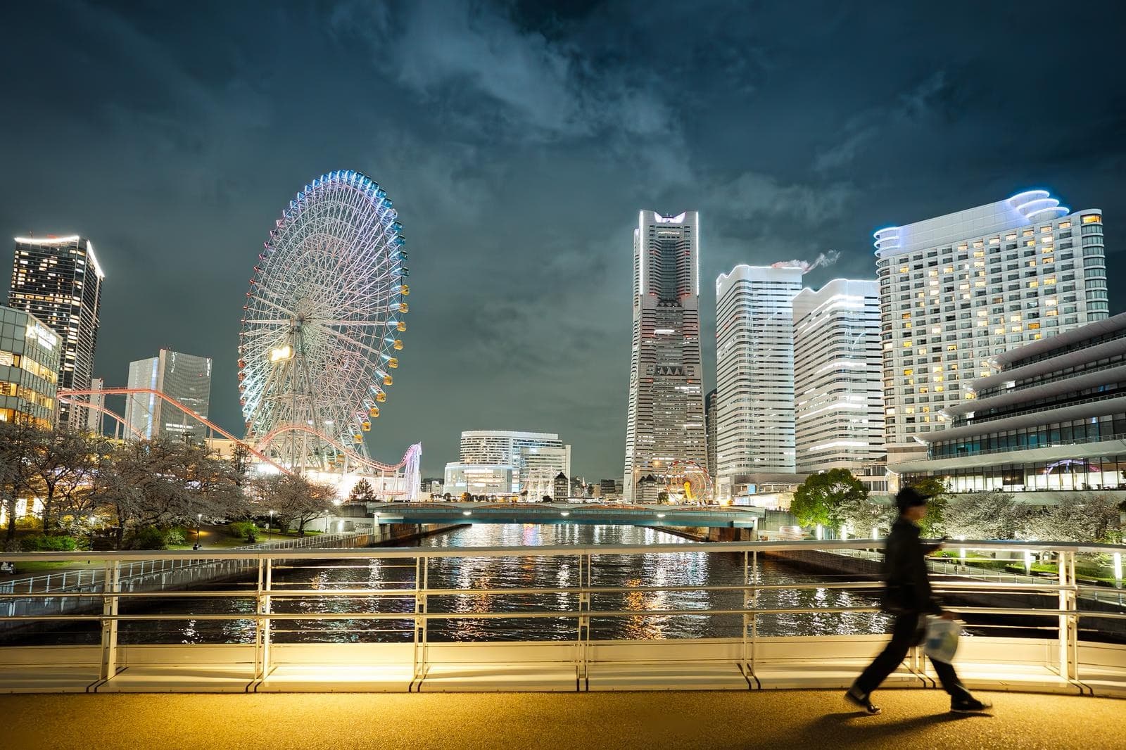 Mga Uri ng Apartment sa Japan: 1K, 1DK, 1LDK at Iba Pa