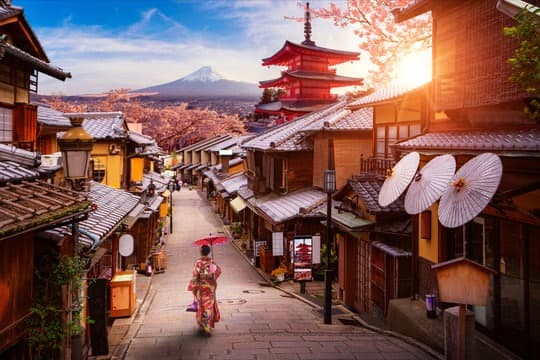 Kumpletong Gabay sa Pag-upa ng Bahay na May Pahintulot sa Alagang Hayop sa Japan