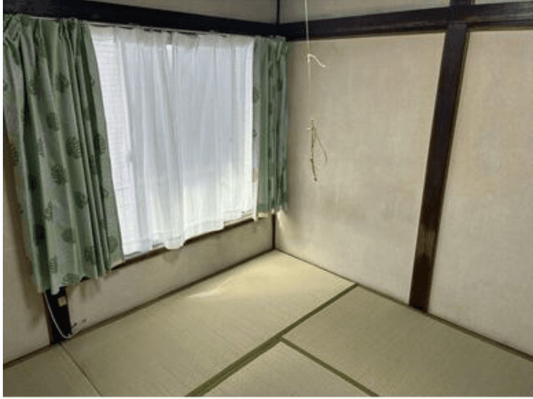 賃貸 in Toshima, 東京都 — 南大塚コーポ 207号室 — photo 3
