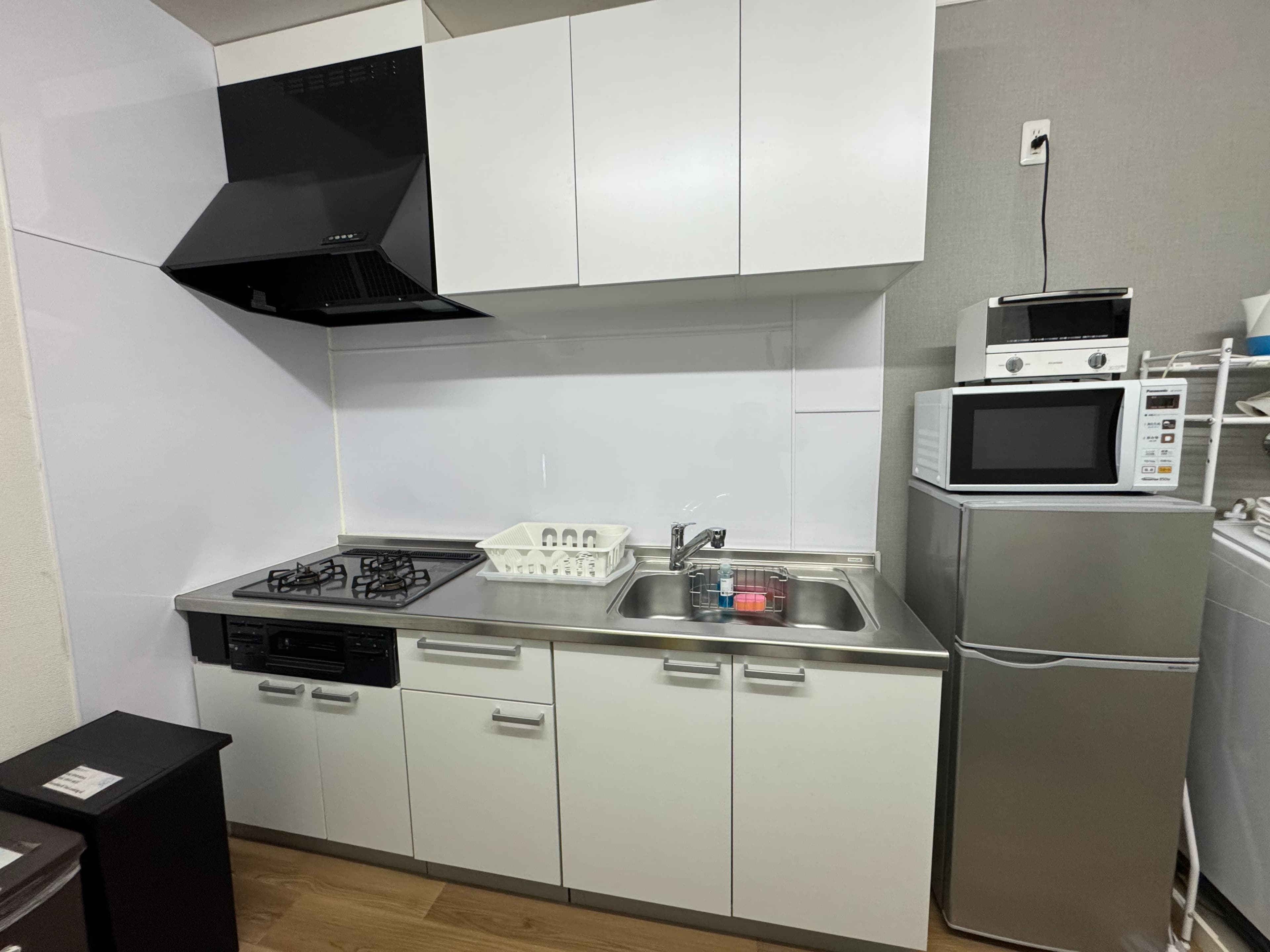 Mga Dokumentong Kailangan Para Mag-rent ng Apartment sa Japan Bilang Foreigner