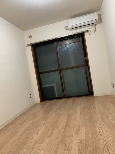 Rental House in 杉並区, Tokyo — Maison de Neufle - Unit 104, Lantai 1 1R 14.25m², ¥51,000/bulan, Suginami Tokyo — photo 4