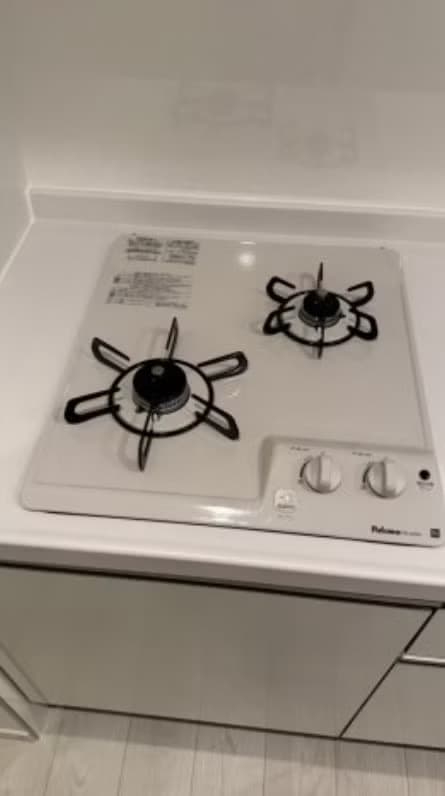 Paano Mag-set Up ng Kuryente, Gas, Tubig at Internet sa Japan