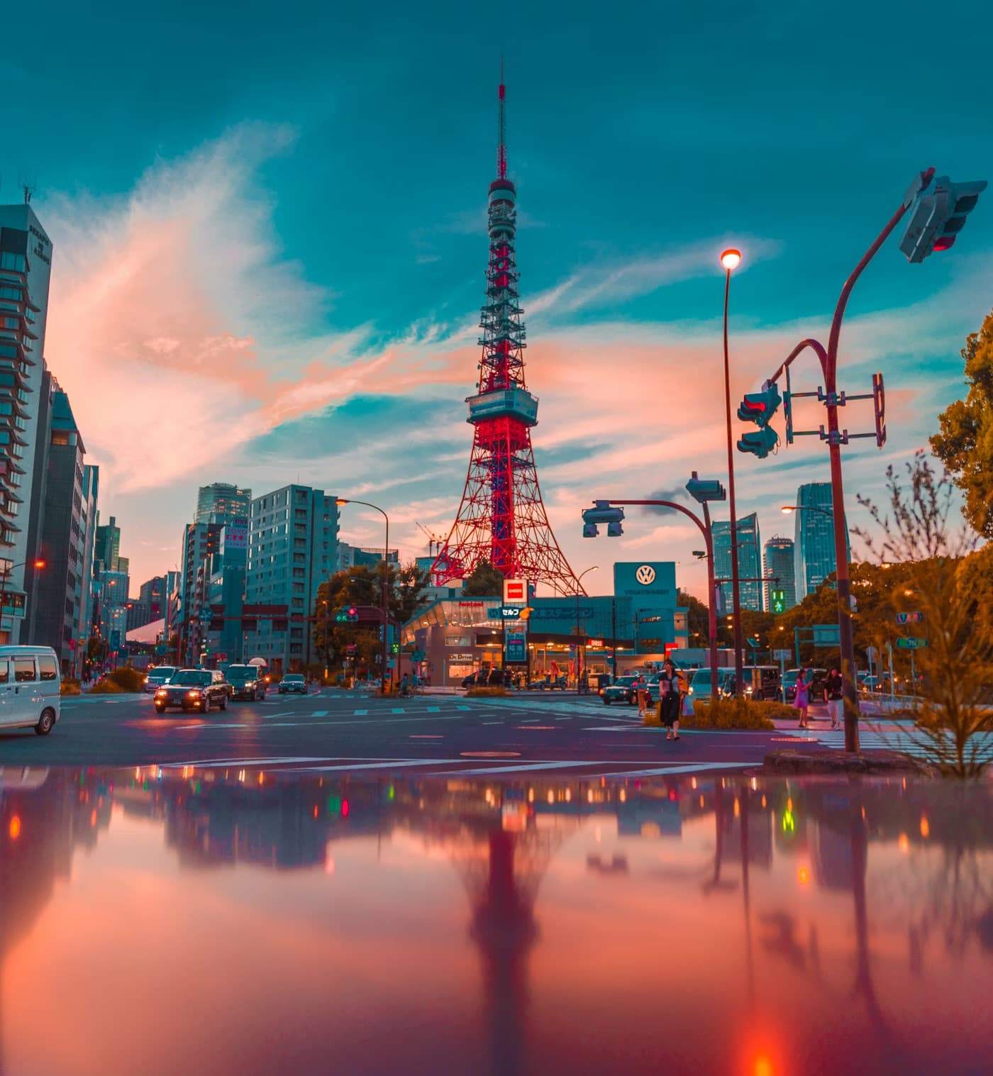 Mga Pana-panahong Kaganapan at Festival sa Japan: Gabay sa Buong Taon para sa mga Dayuhan