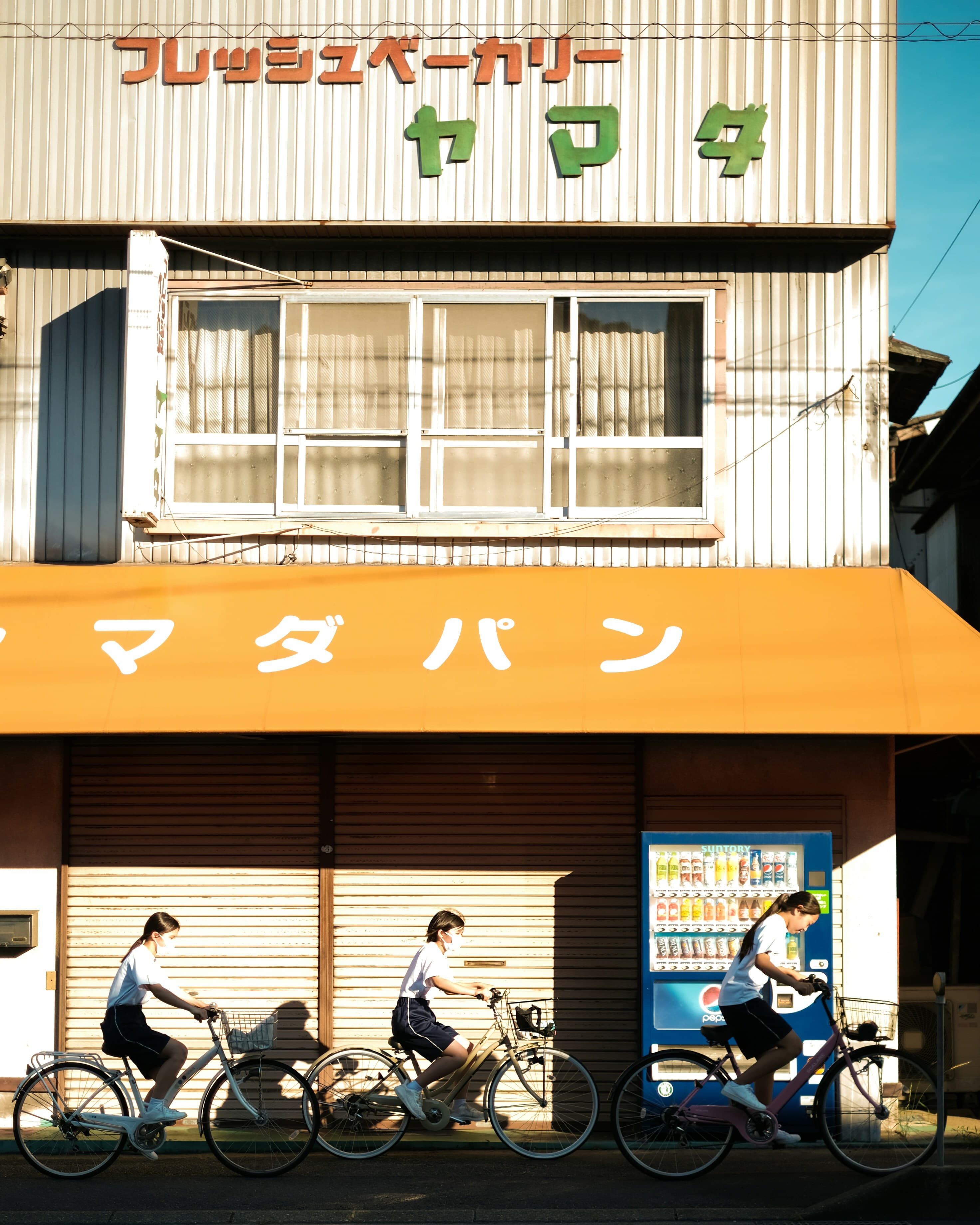 Gabay sa Pag-set Up ng Kuryente, Gas, Tubig, at Internet sa Japan para sa mga Dayuhang Residente