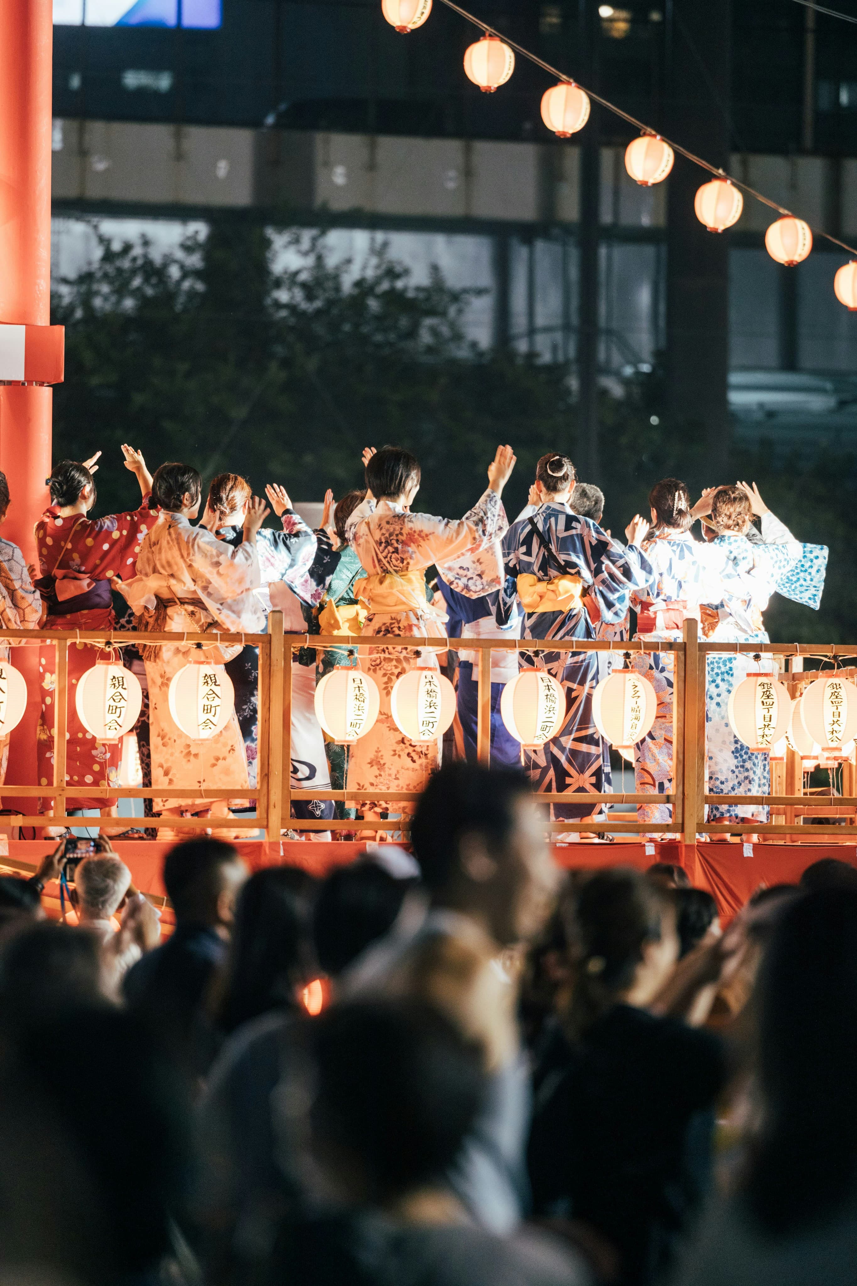 Mga Pananahong Kaganapan sa Japan: Isang Buwanang Gabay sa mga Pista, Kalikasan, at Tradisyon para sa mga Dayuhang Naninirahan