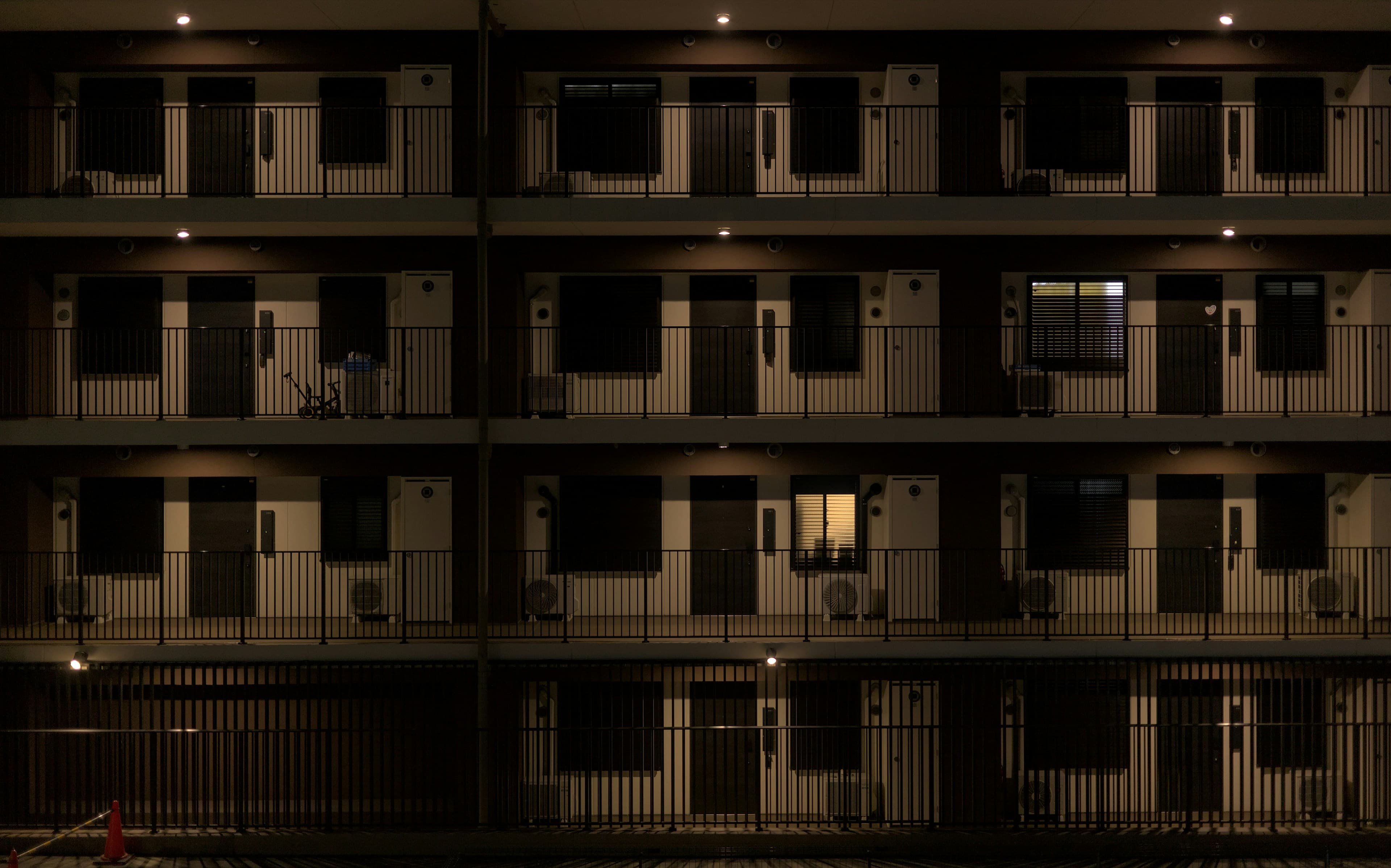 Pag-upa ng Apartment sa Japan: Isang Hakbang-hakbang na Gabay para sa mga Dayuhang Naninirahan